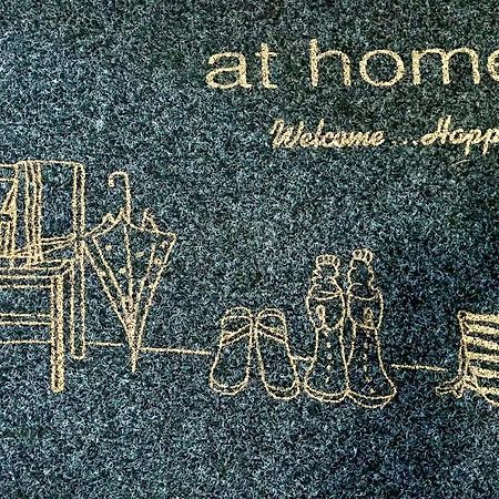 Apartamenty Krakowskie 2 Lublin Ngoại thất bức ảnh