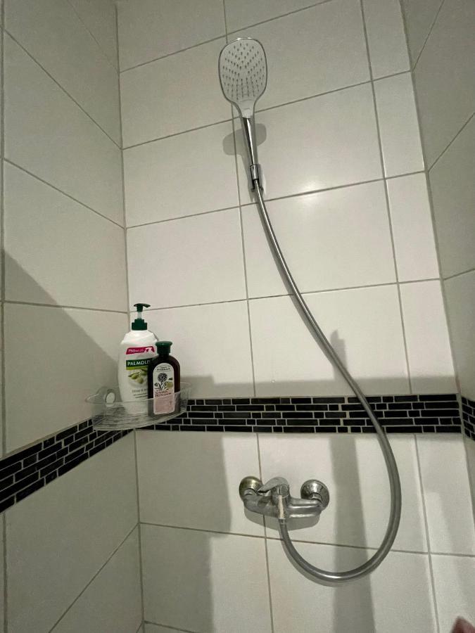 Apartamenty Krakowskie 2 Lublin Ngoại thất bức ảnh